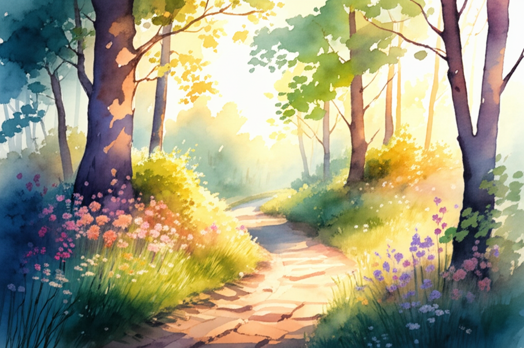 Ejemplo estilo Fantástico